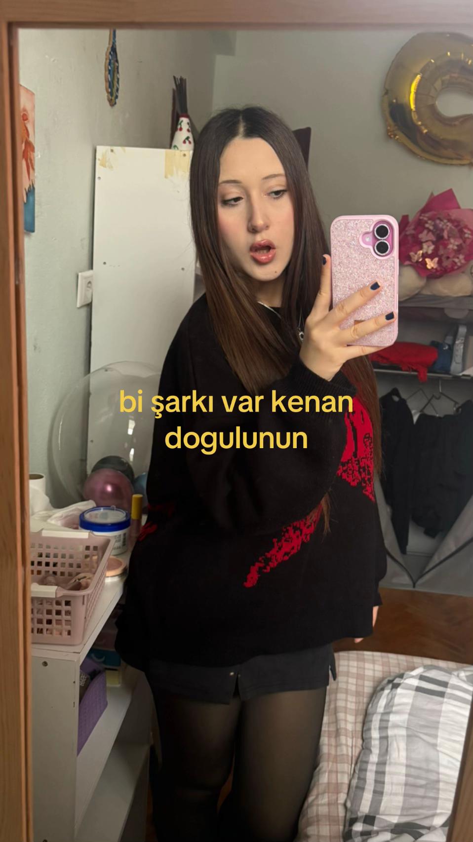 @senasko