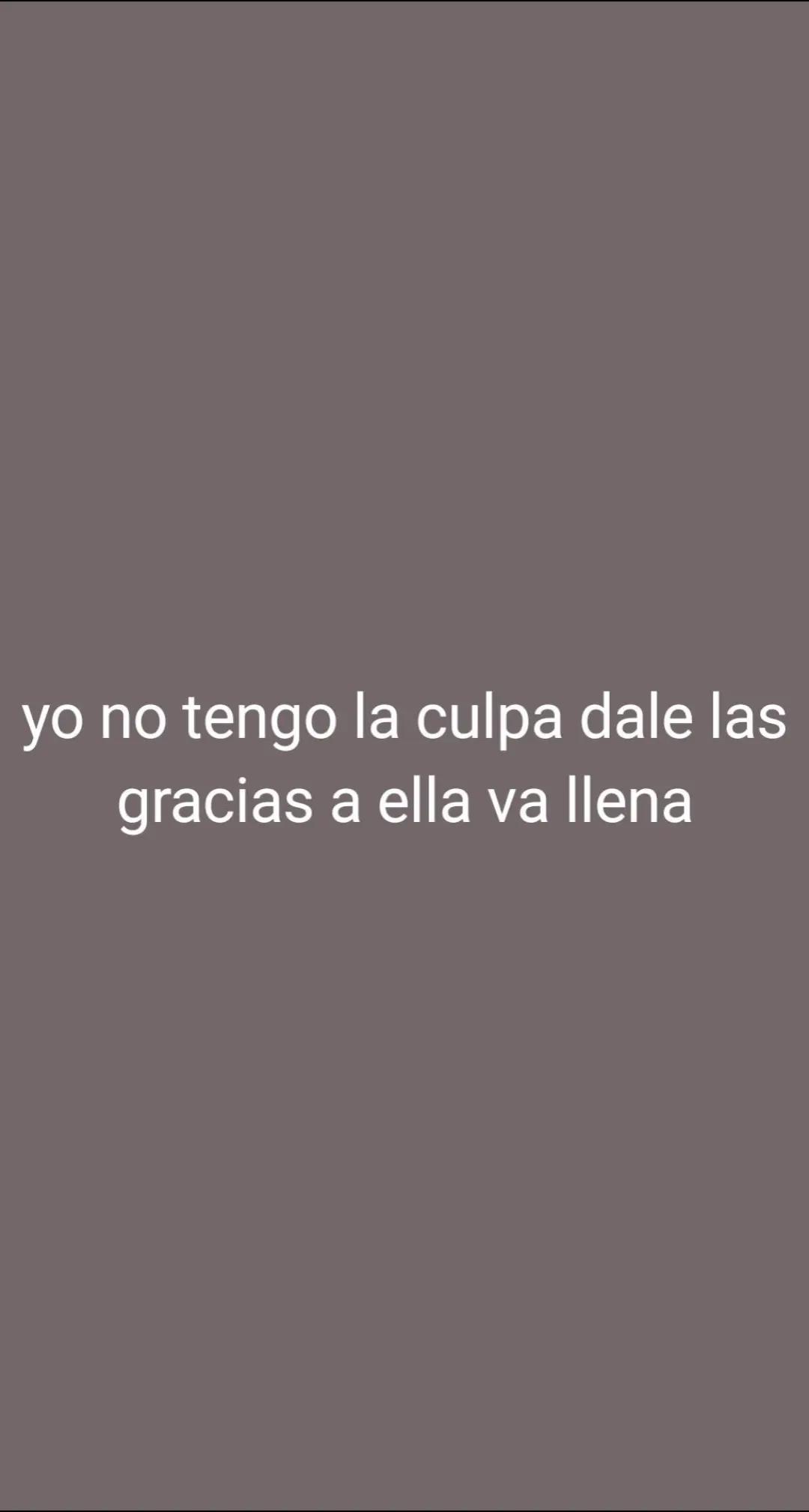 @7u buda apache 7u7H