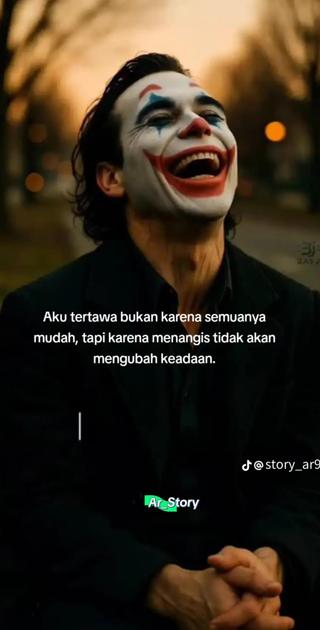 @idaaa🦋