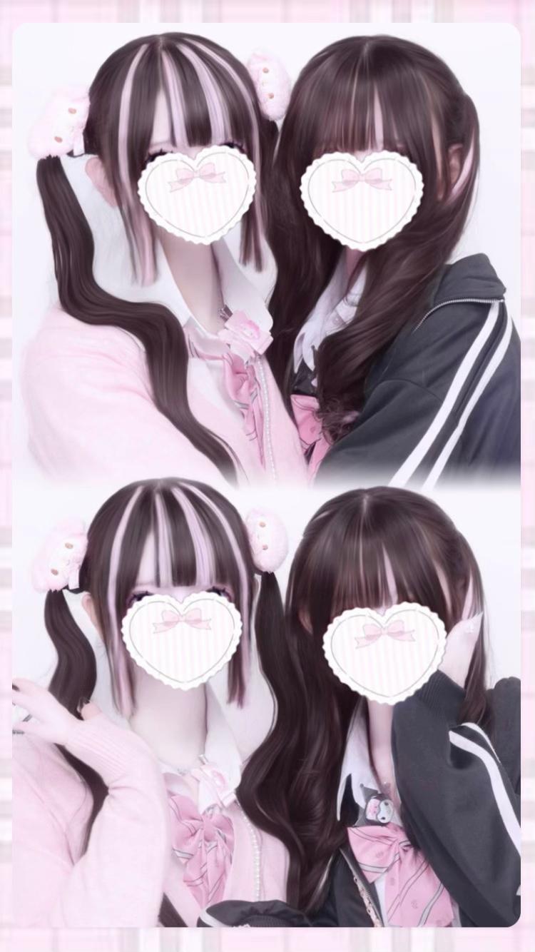 @にゃりたん