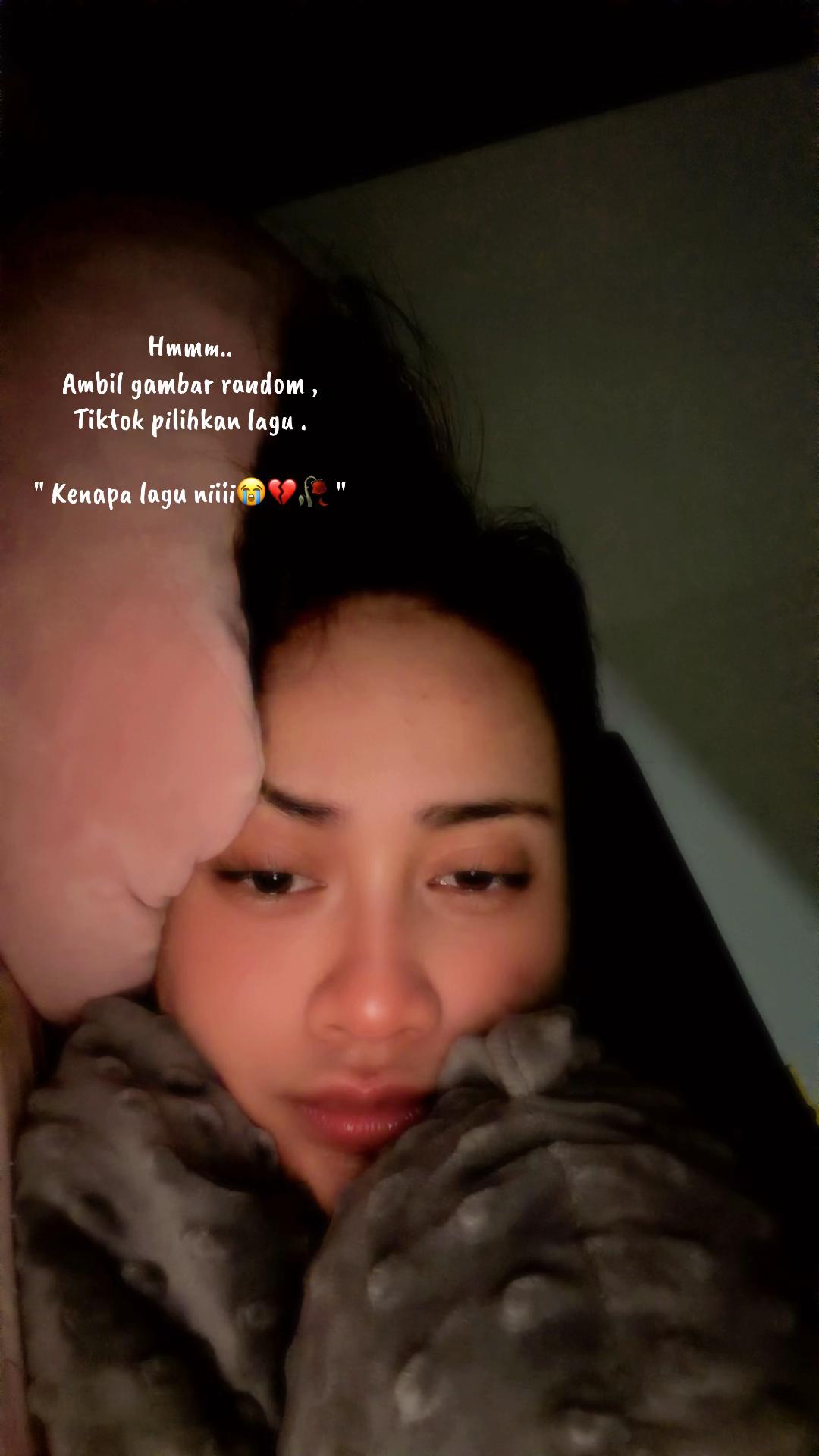 @✿ 𝐊𝐀𝐑𝐋𝐀 🧜&zwj;♀️ ༅