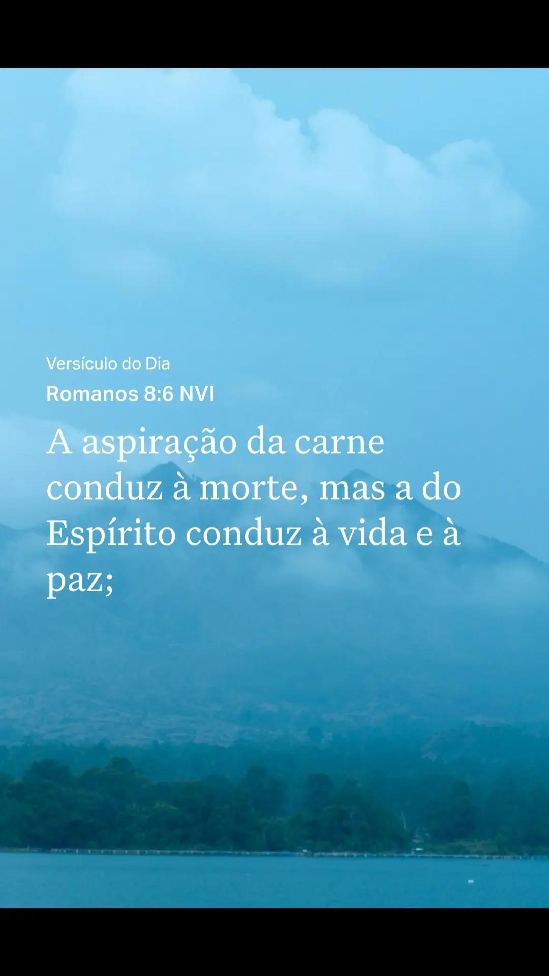 @profeciadejesus