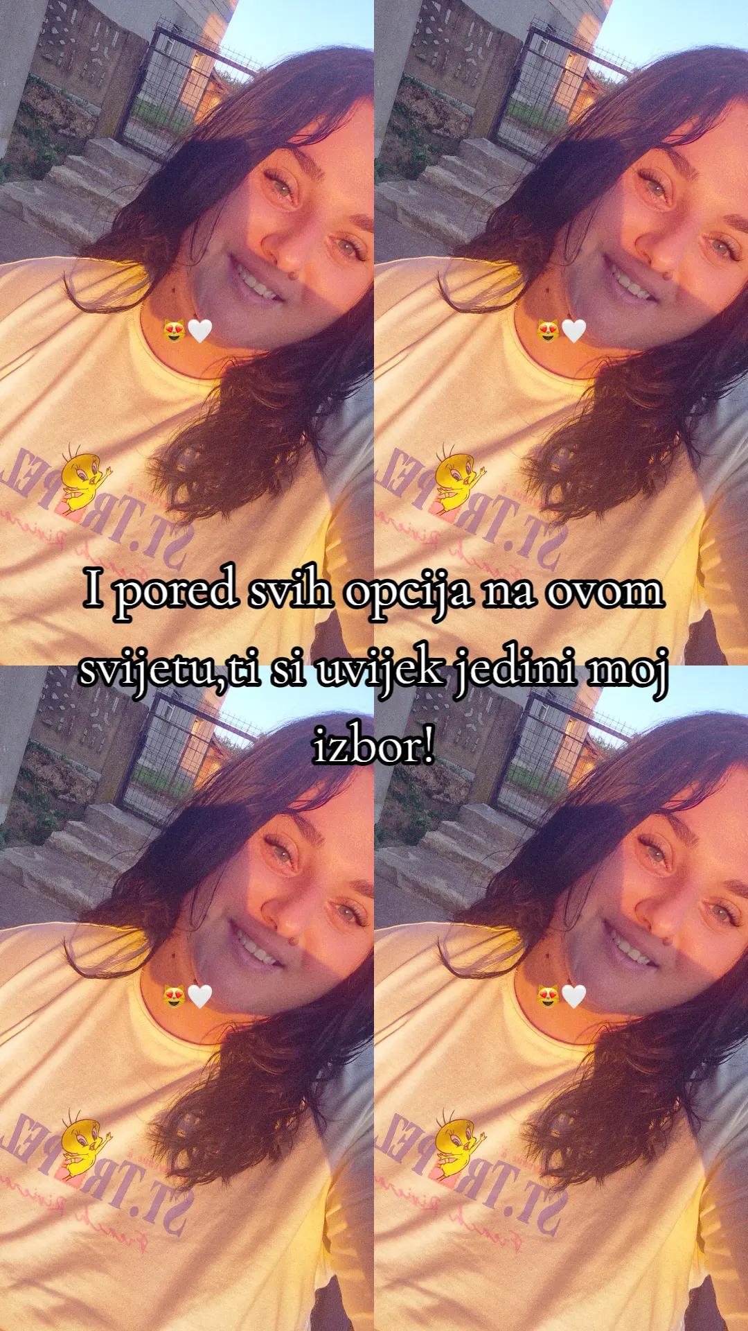 @Hdzkdncka🫡