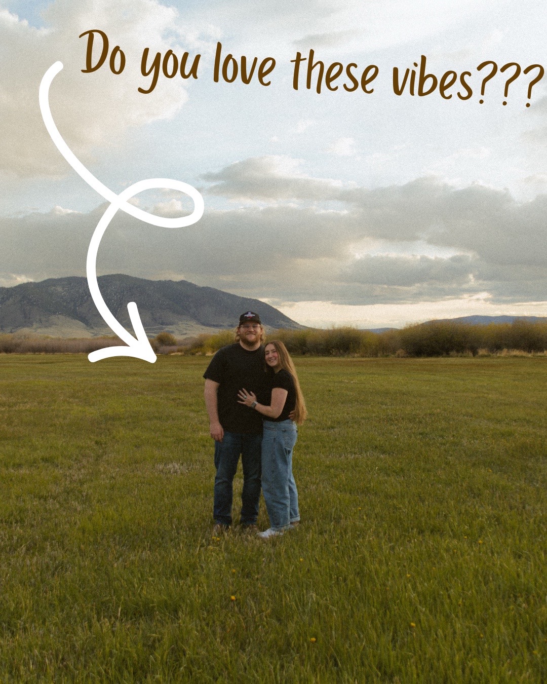 @Kaylee•Wyoming Photographer