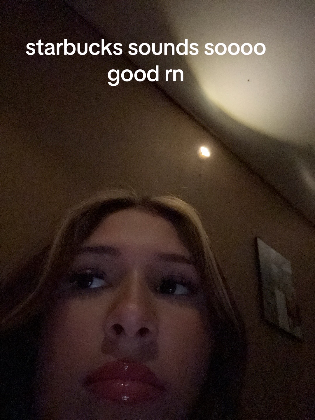 @Dan💞