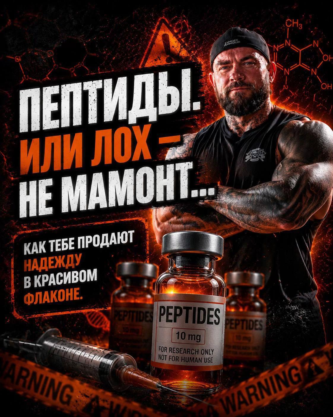 @Иван Бер