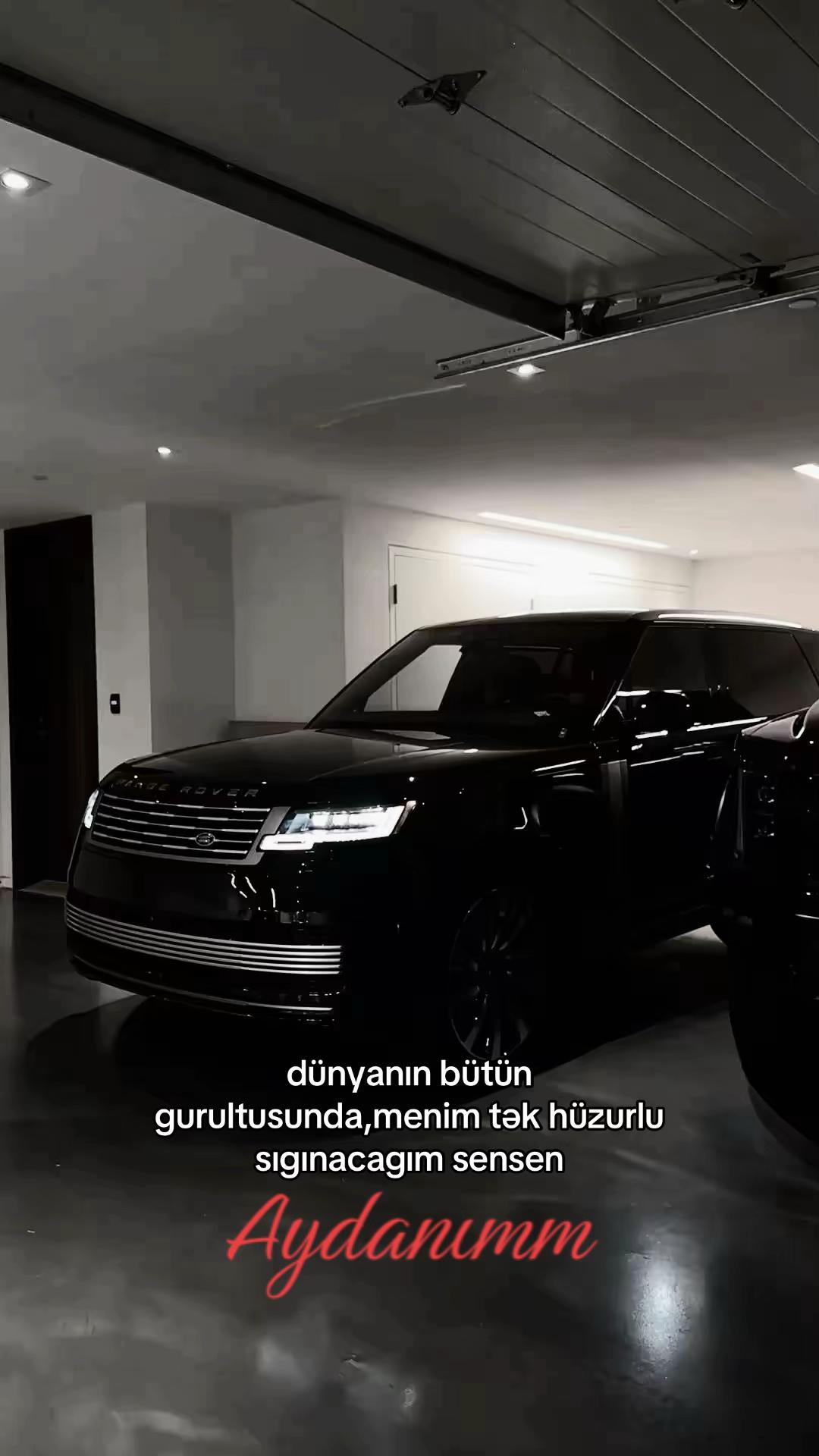@aydandeyebiri
