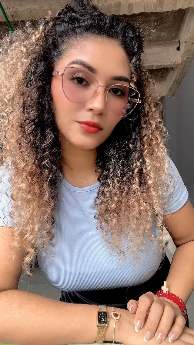 @𝒴𝓊𝒿𝑒