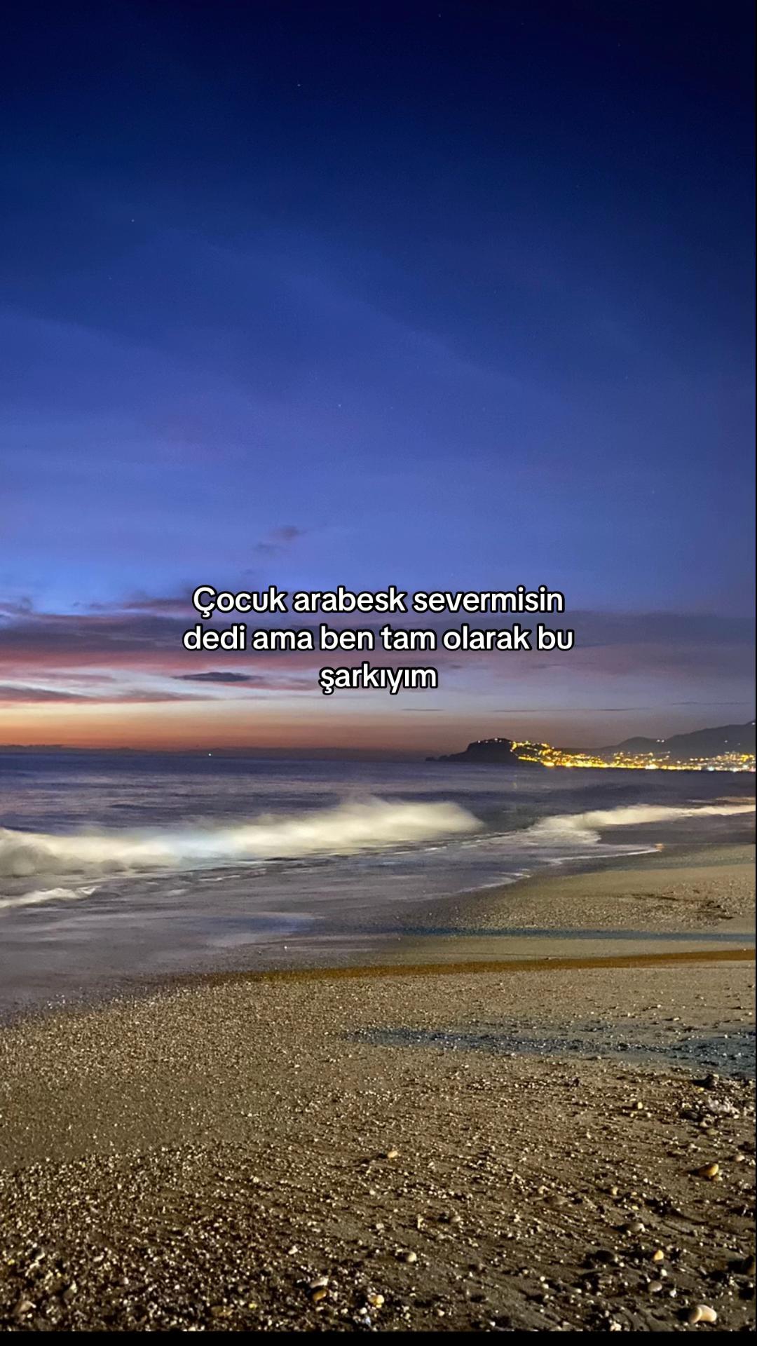 @alsuaskinibendennnn