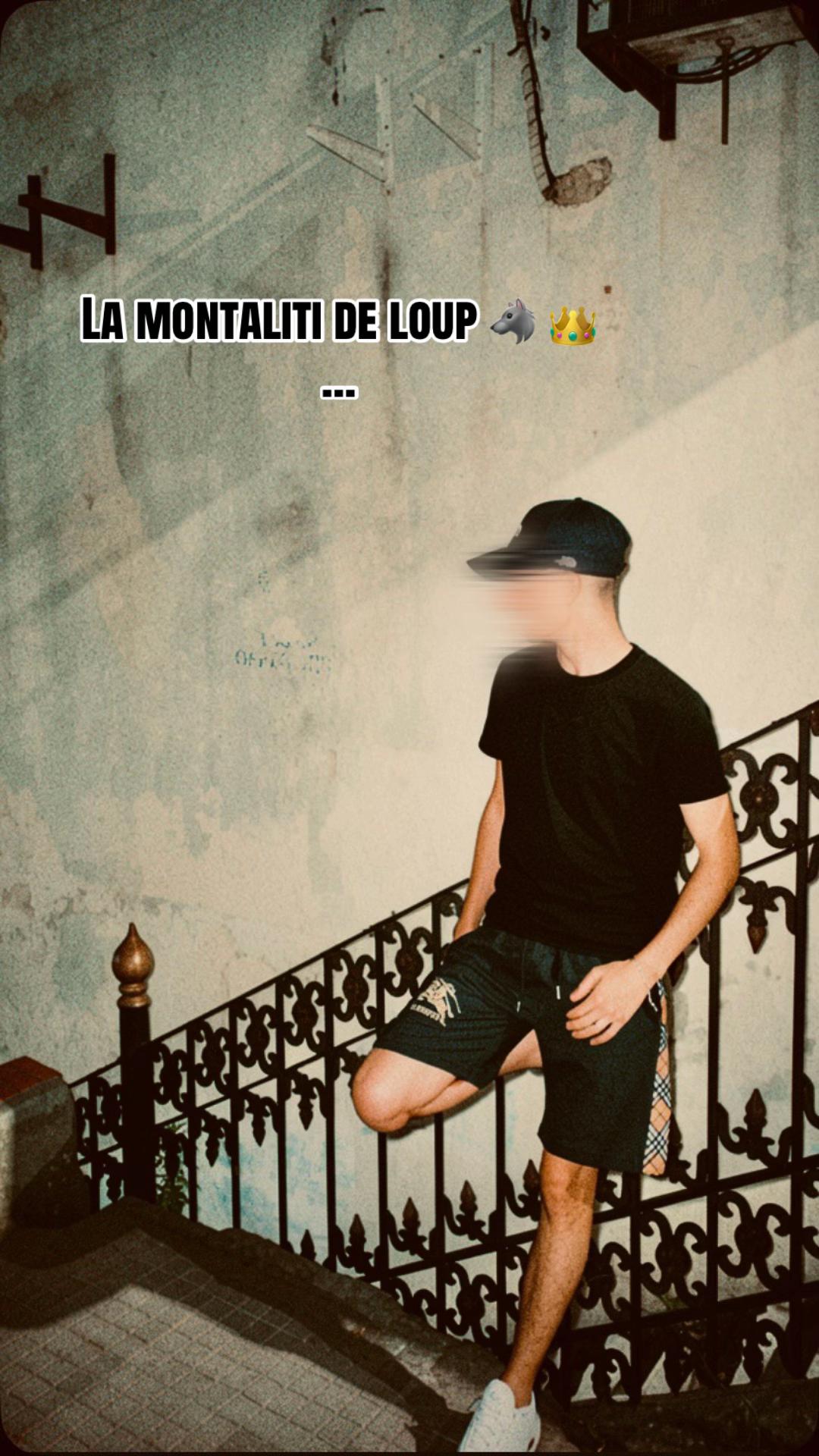 @A -_-bdou 👑
