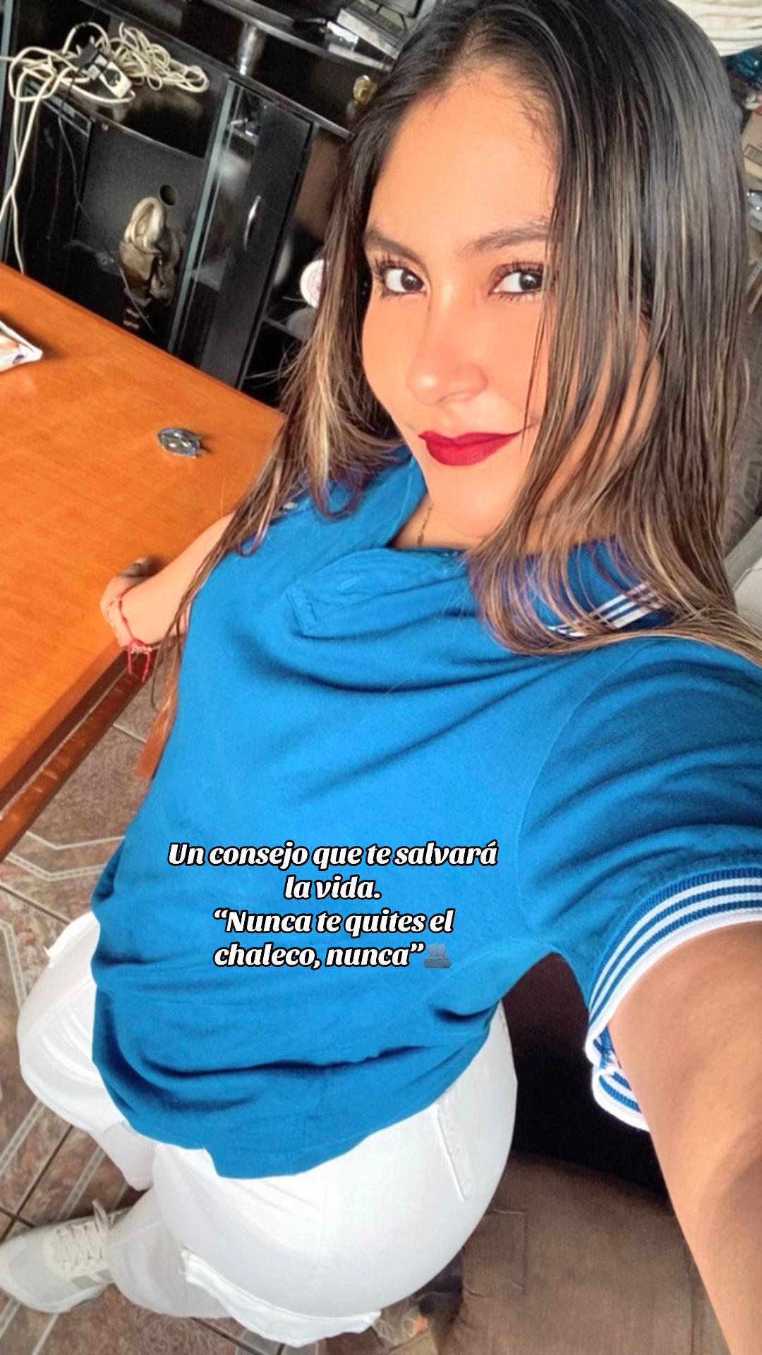 @Keila Rojas🦍