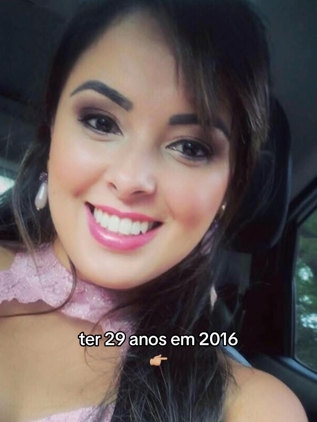 @Gaby Fran&ccedil;a