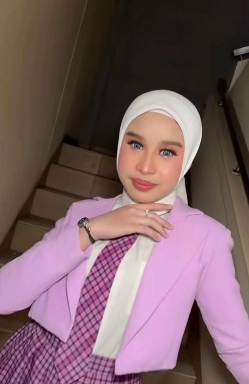 @OMnya MILA DA7 (pamekasan)