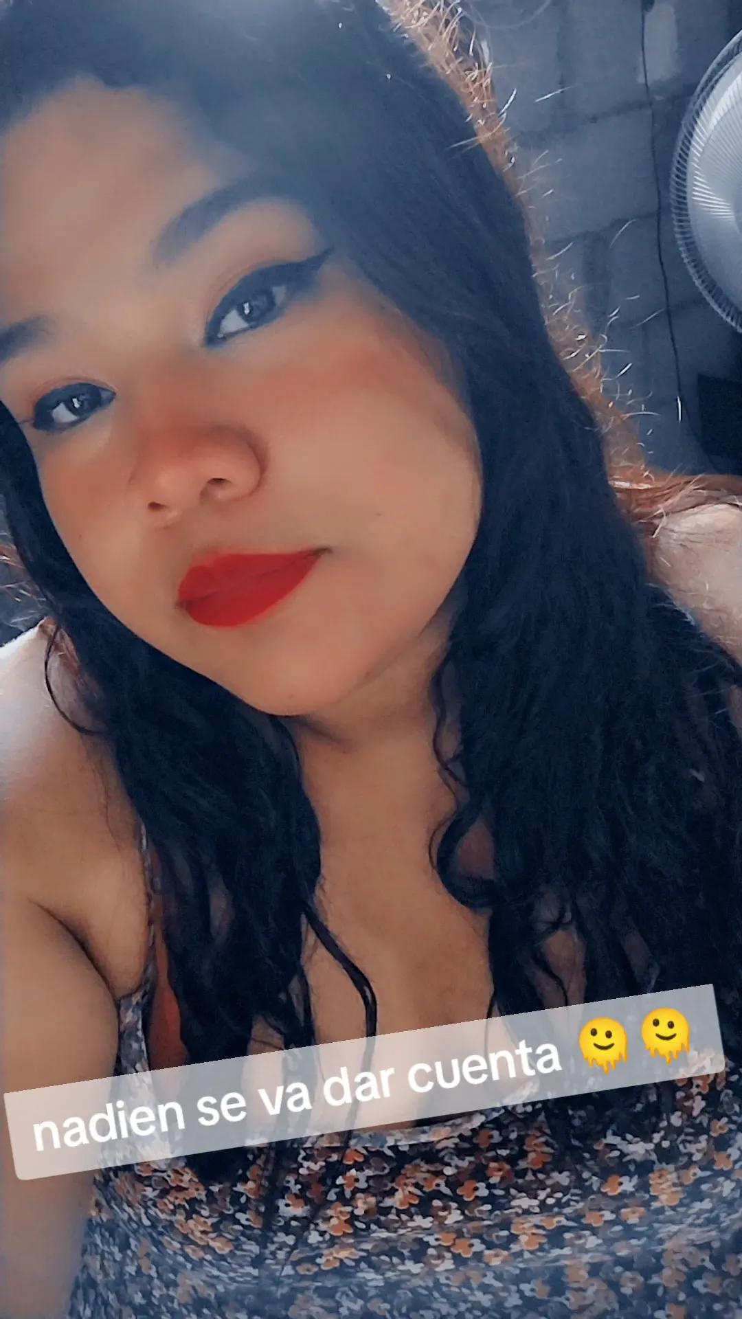 @Alex BvB🖤🖤🖤🖤