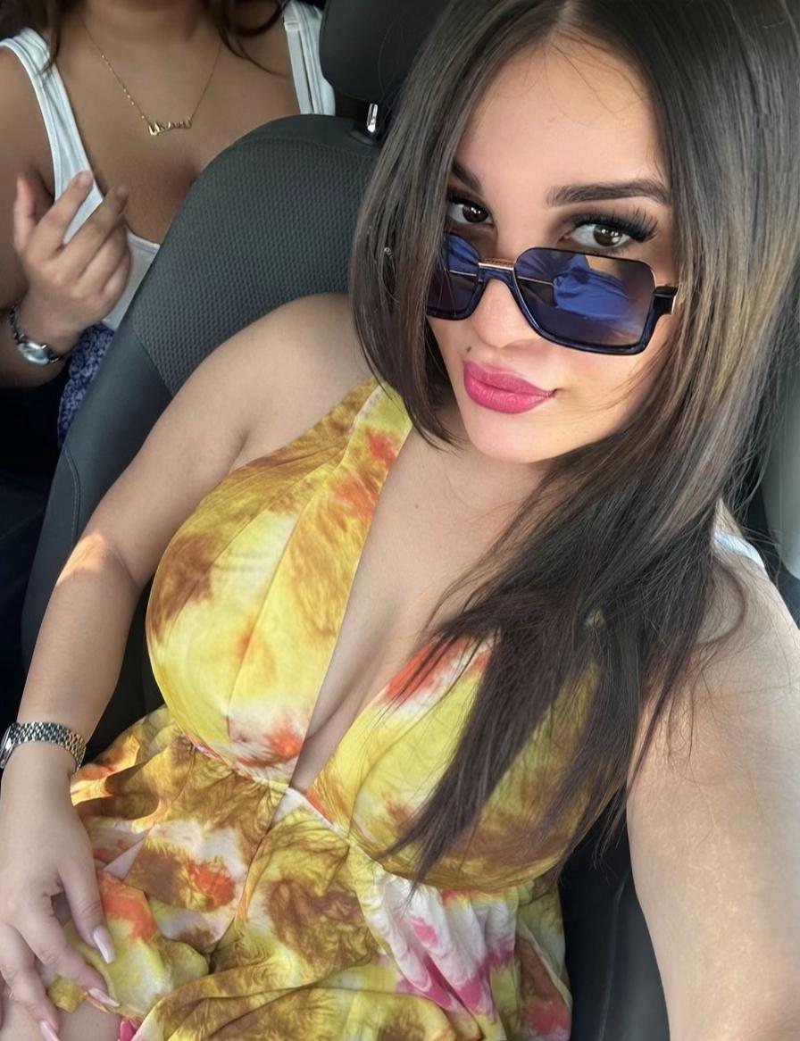 @Moucha🎀