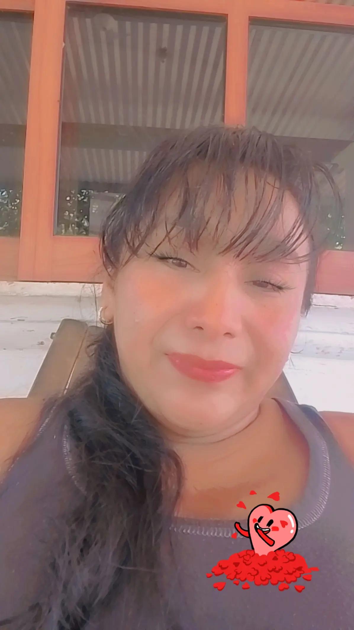 @Angela P&eacute;rez