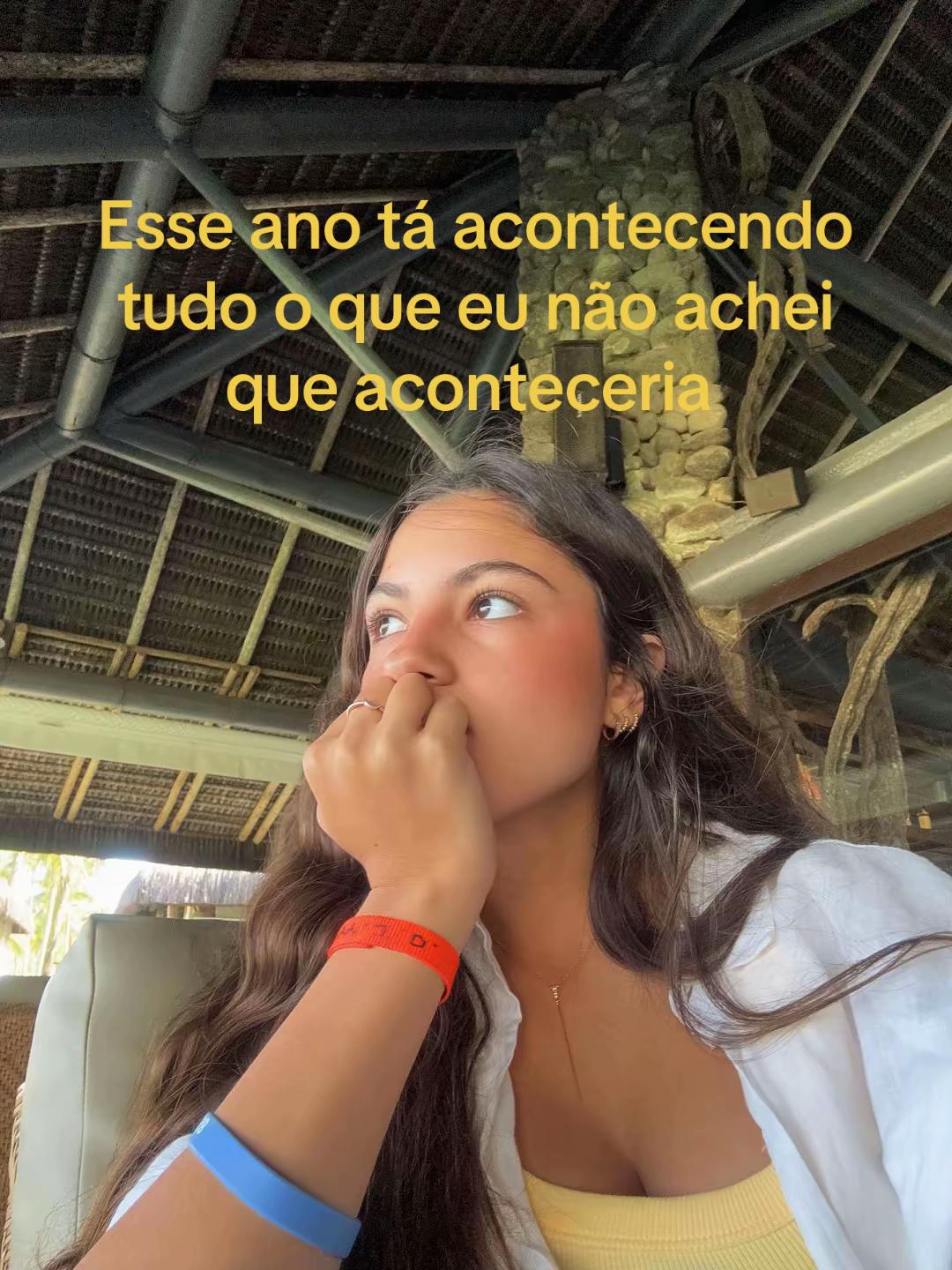 @Duda Lobo