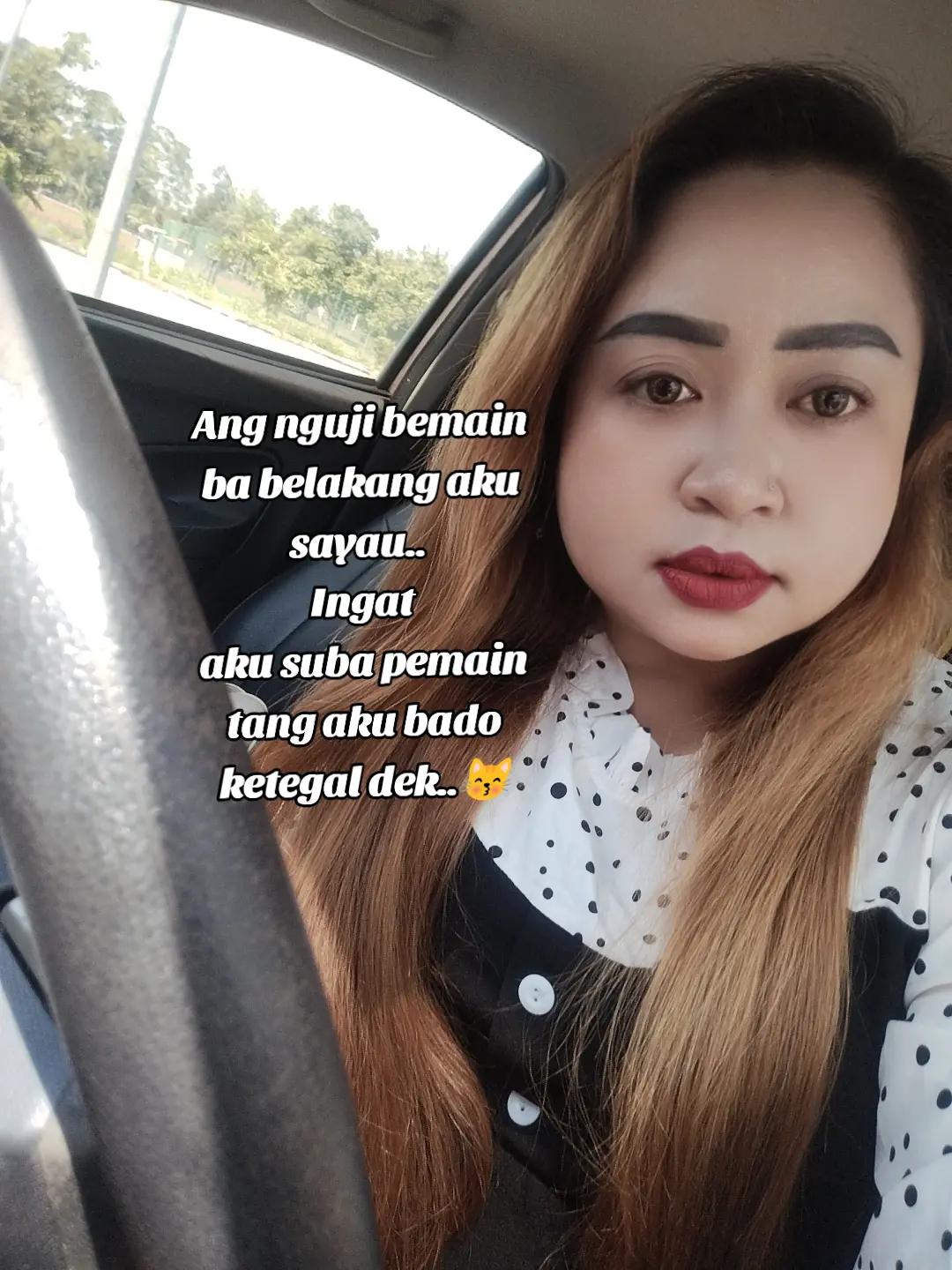 @Isha_Chubby