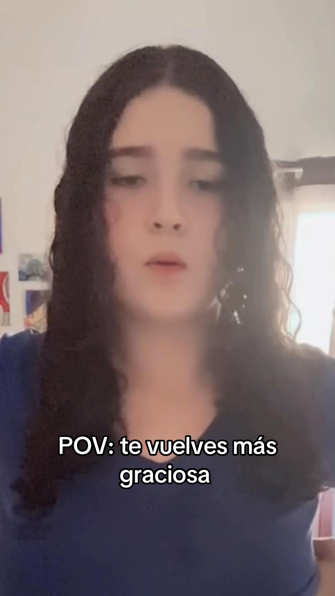 @Sr_Papucha121