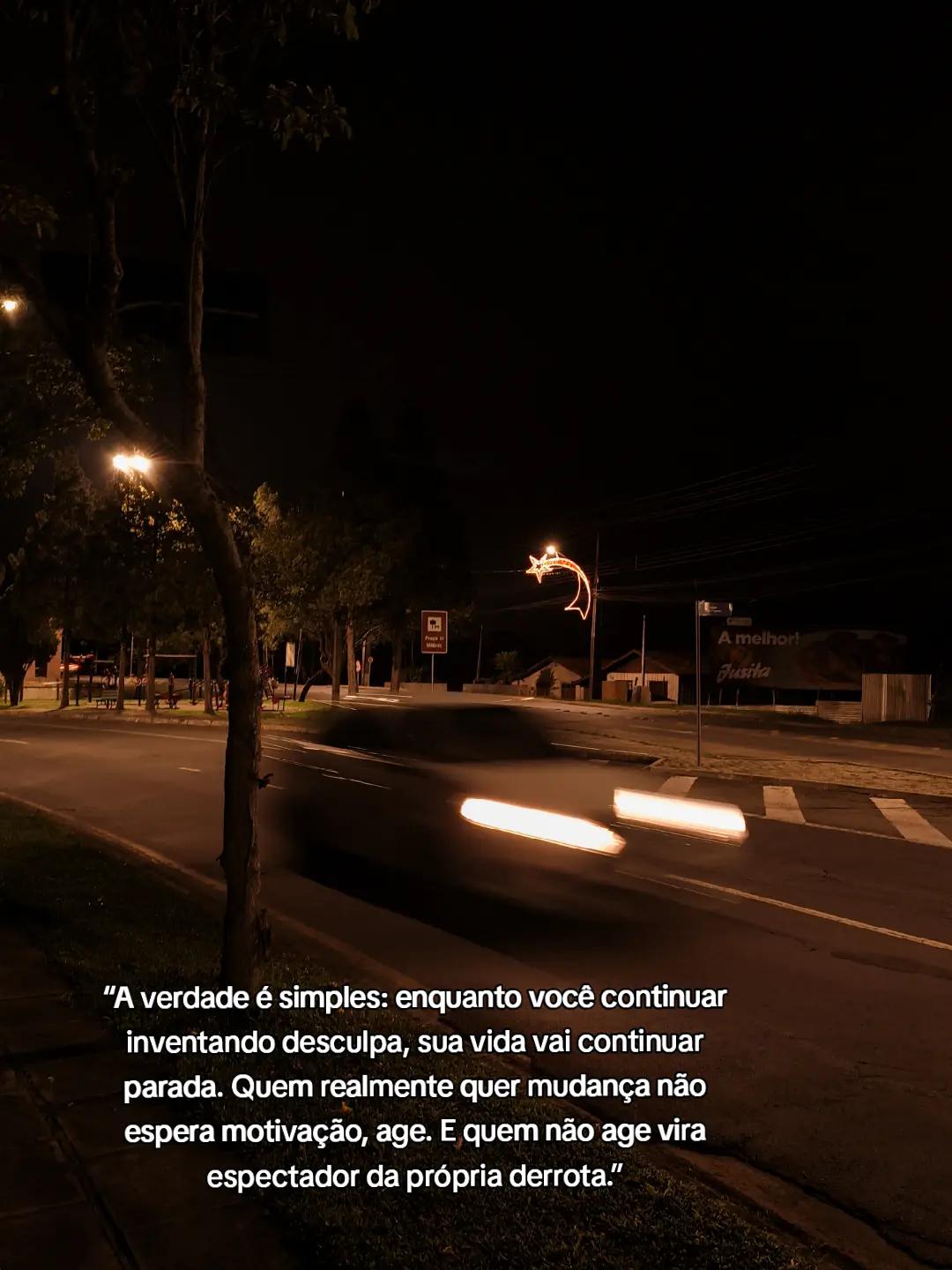 @poderdasletras 🎭