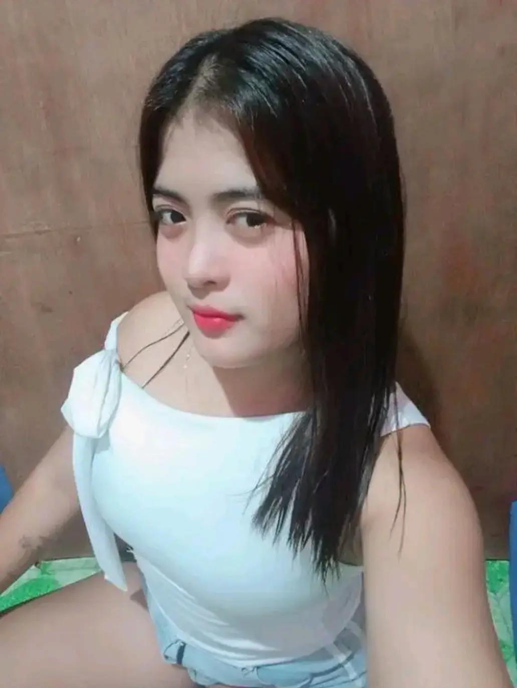 @BREBES 01