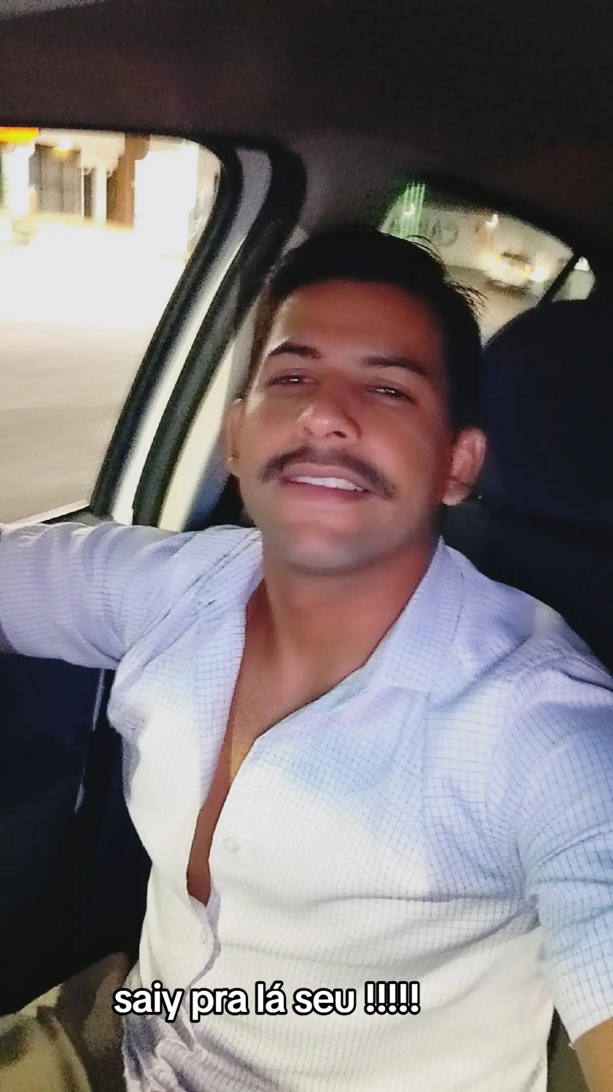 @Marques 🤙🏽