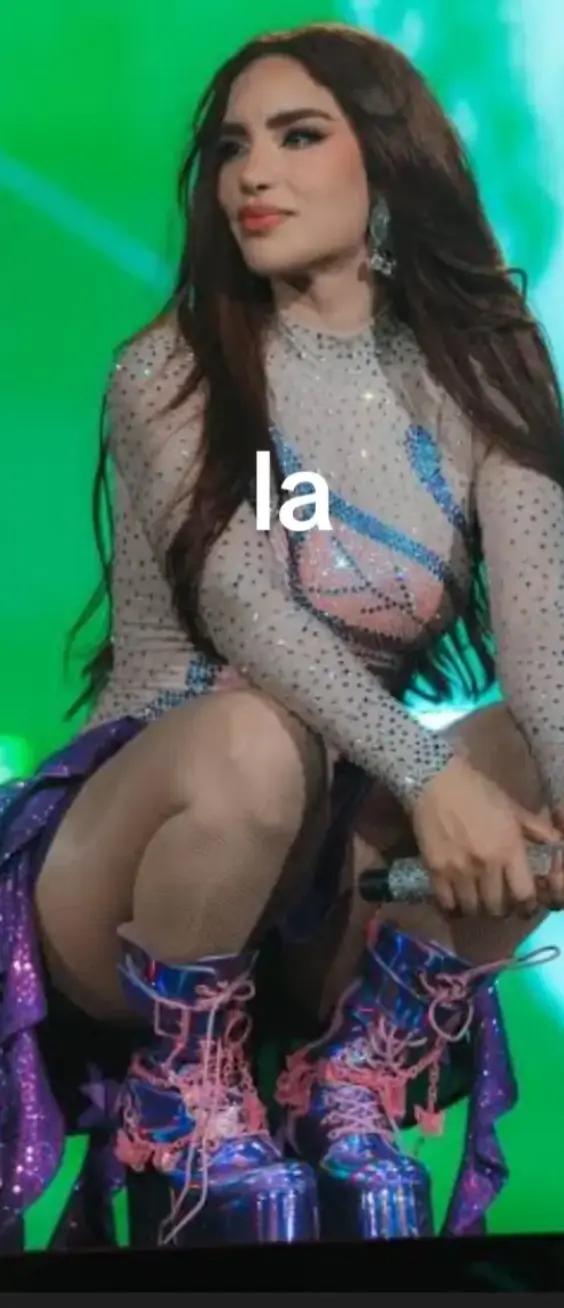 @team Kim asta la muerte