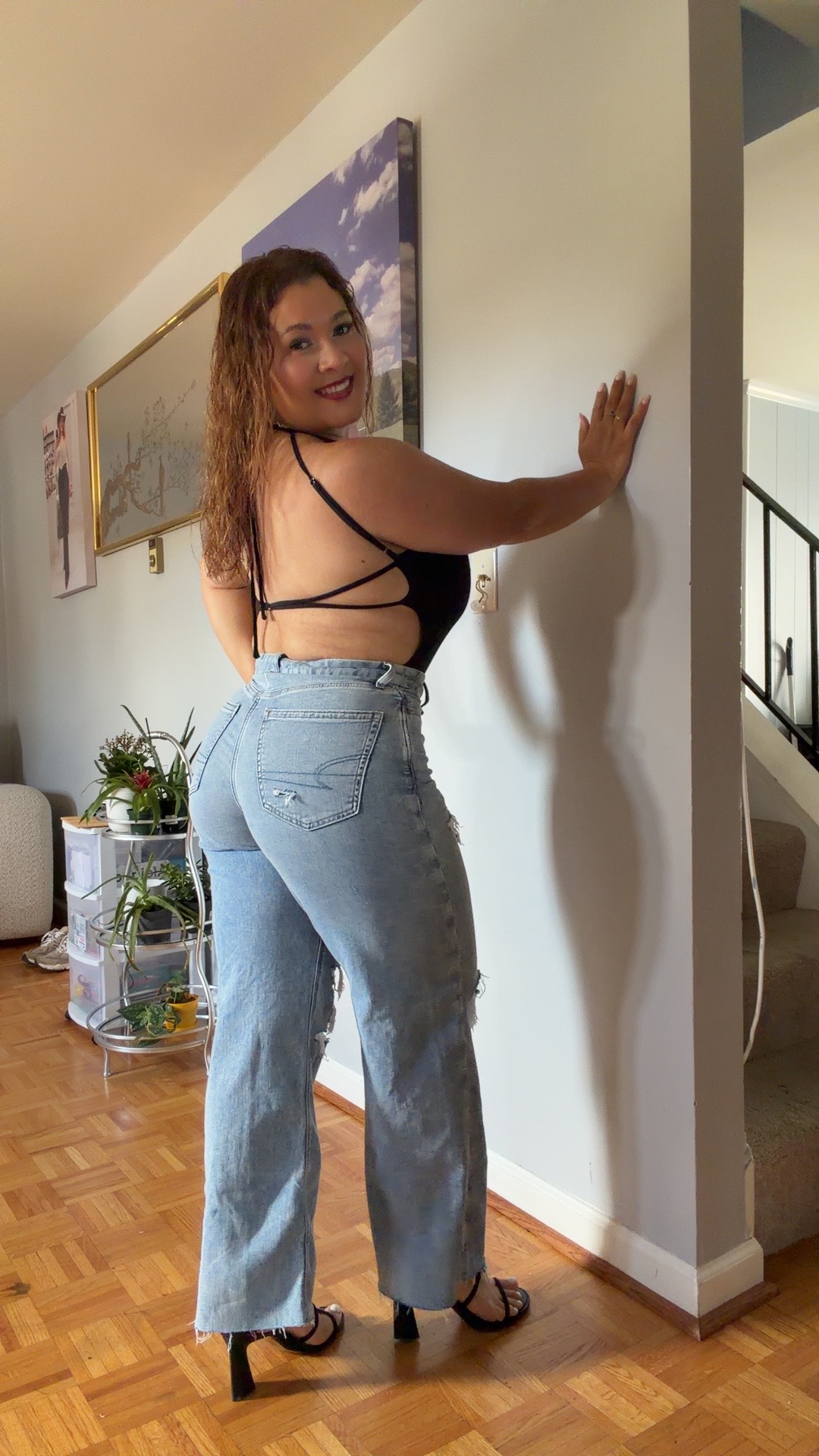 @𝓛𝓪𝓾𝓻𝓪❤️ 𝓹𝓮𝓻𝓭𝓸𝓶𝓸