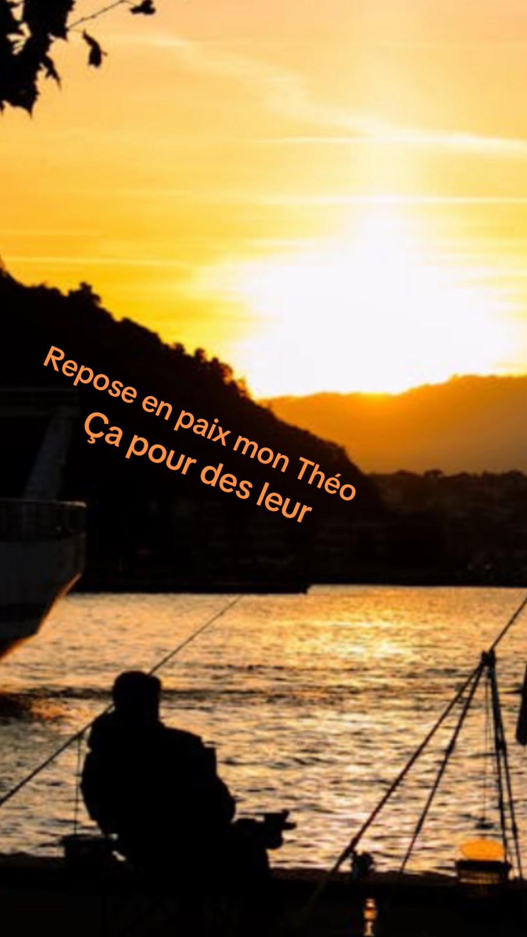 @thomasg200