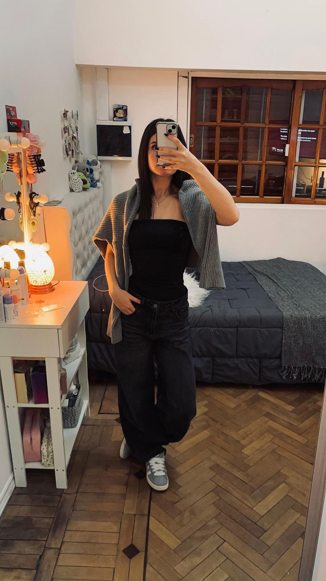 @katerina