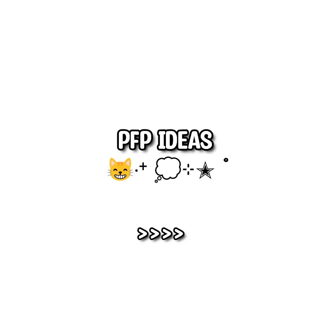 @Endorphins ☆