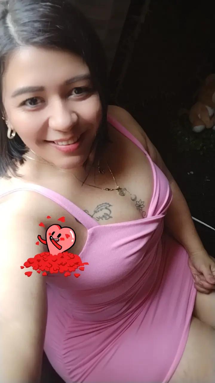 @Bombomcita🍑Hermana🦉Perdido💋