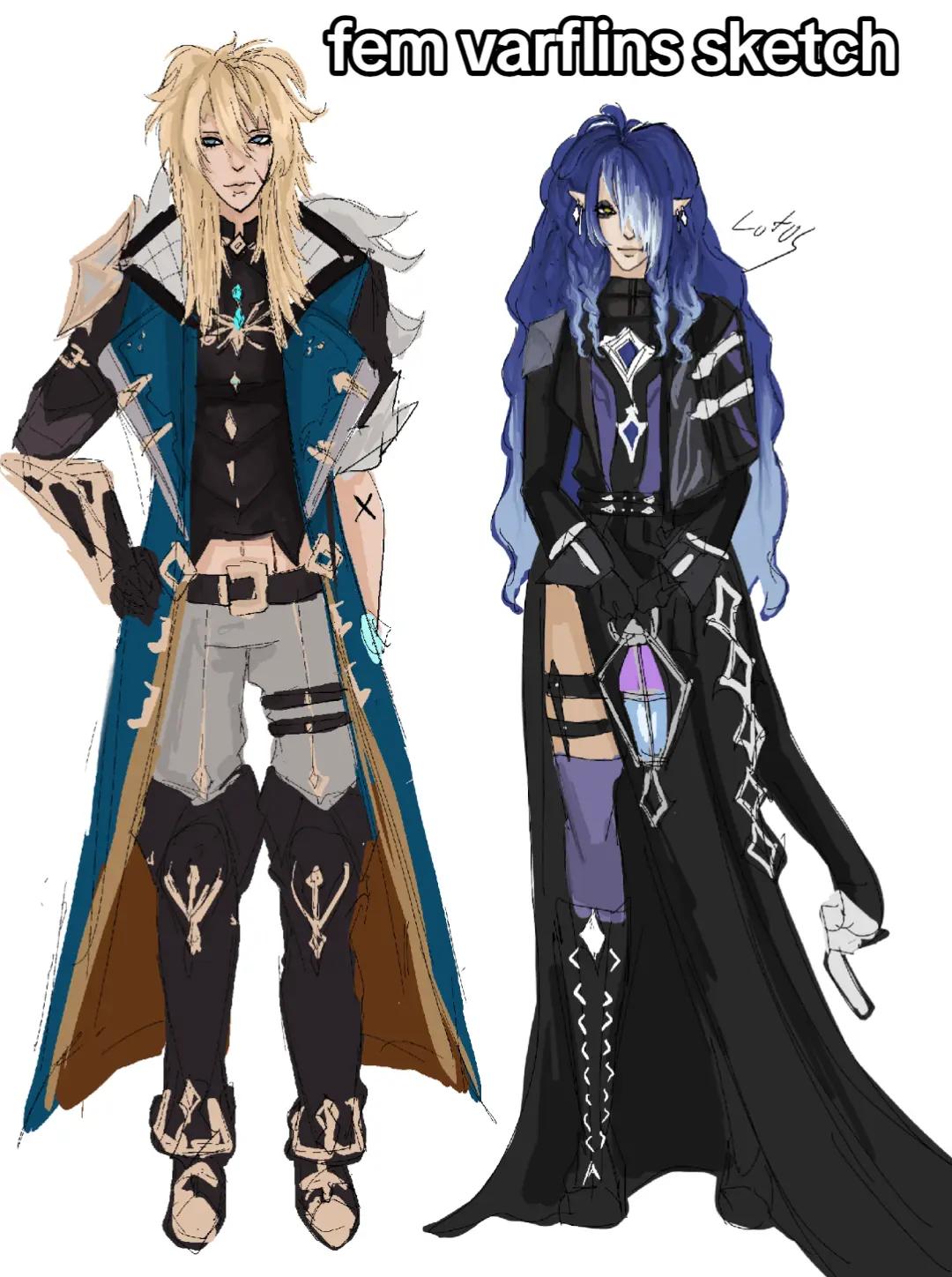 @Lotus!!(COMMS OPEN)