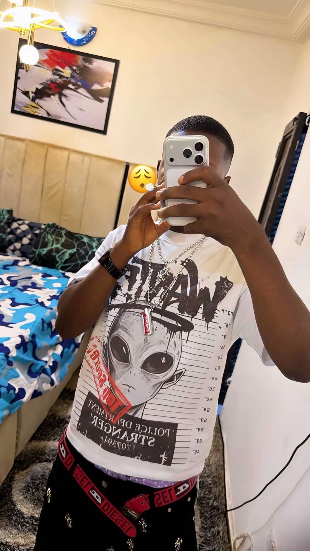 @Edu~Splash🛍️🛒
