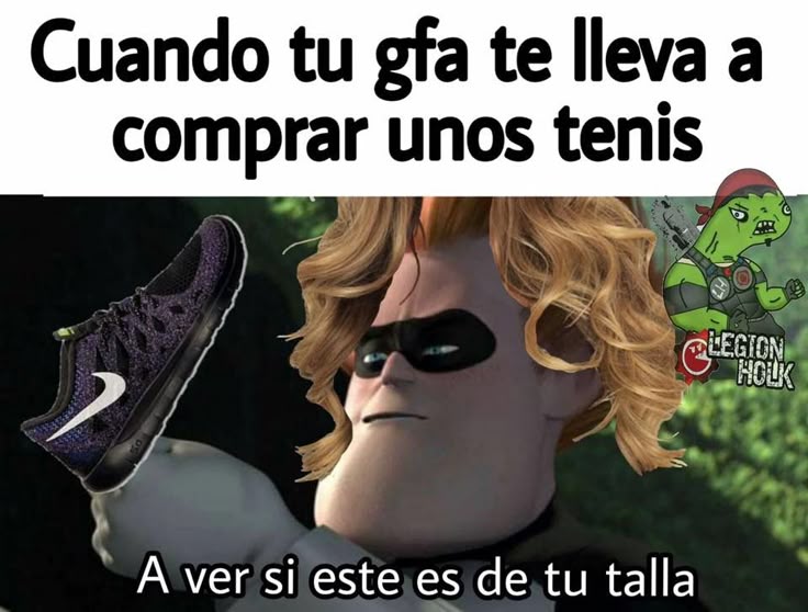 @DON_MORTADELAS