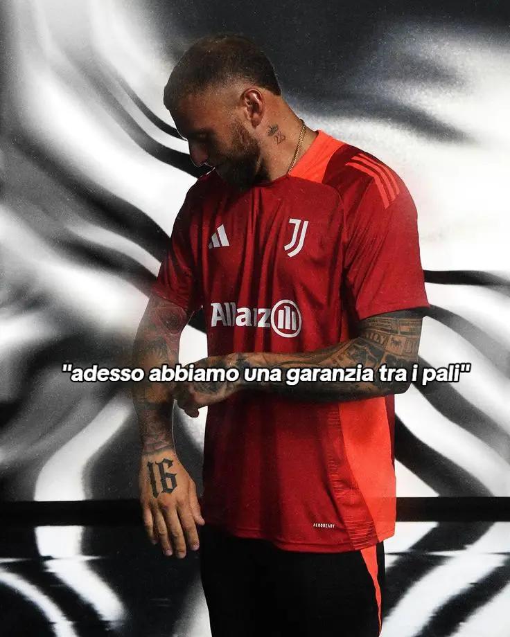 @gobbo juventino_dal1897