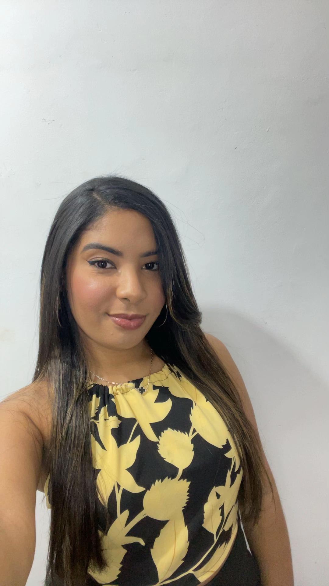 @laari.nasciment0