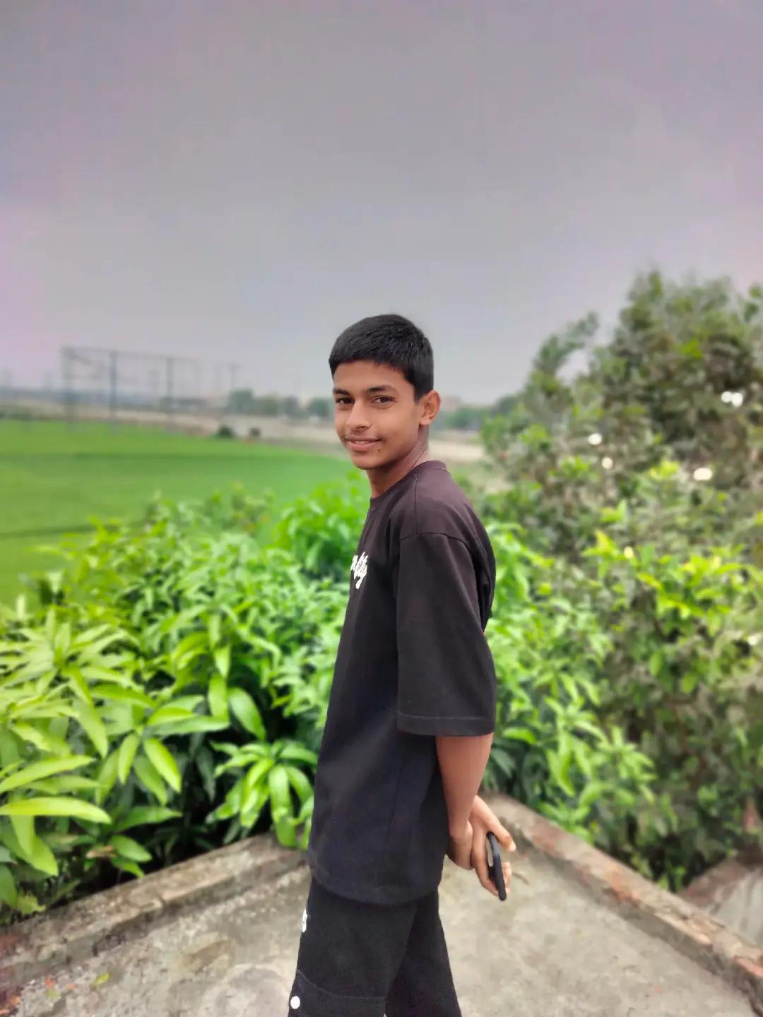 @rajeshorsarker3