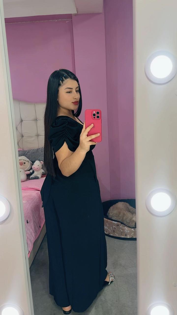 @Lady Nicole 🌺🩷👑