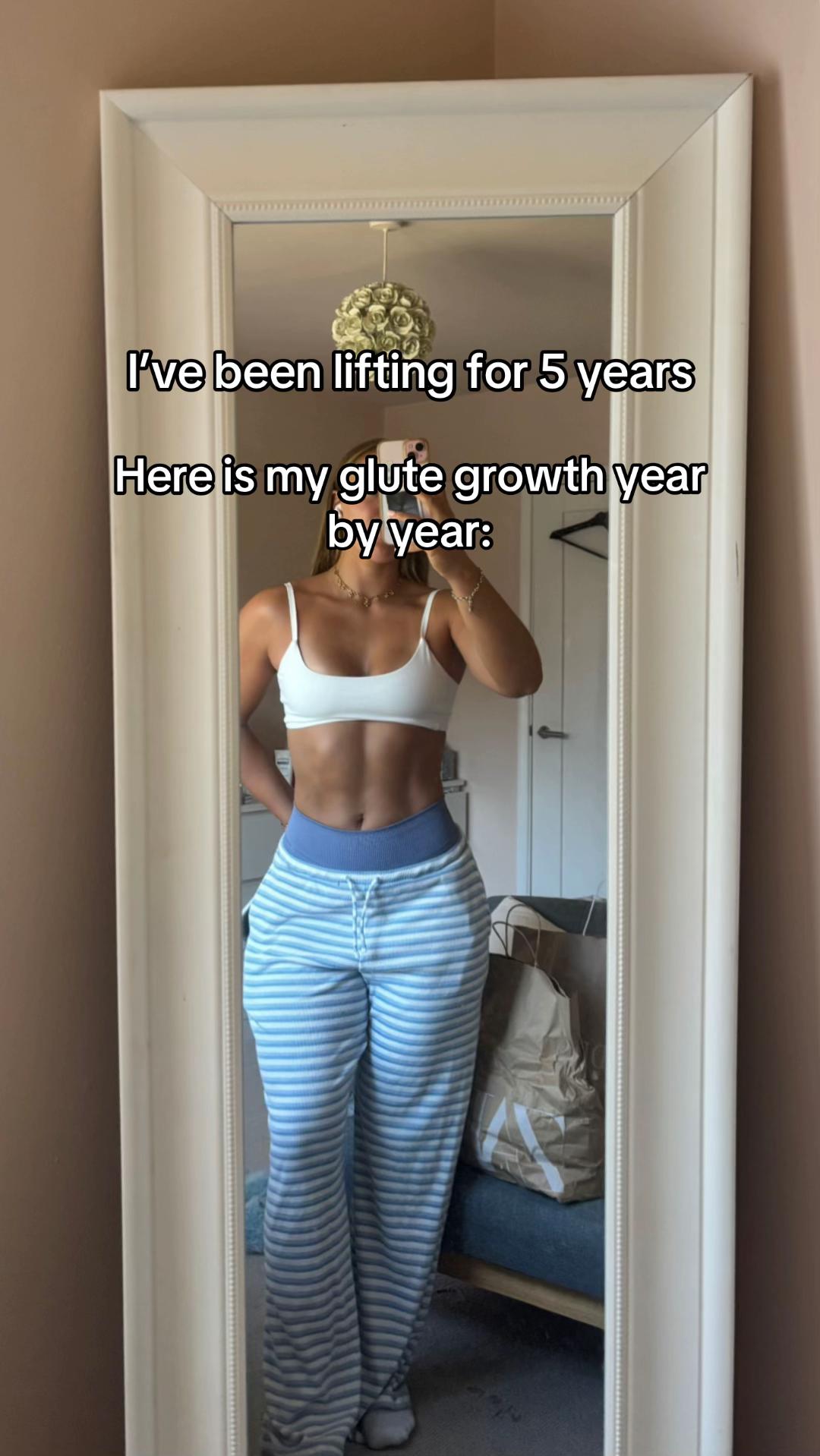 @stellathescientist