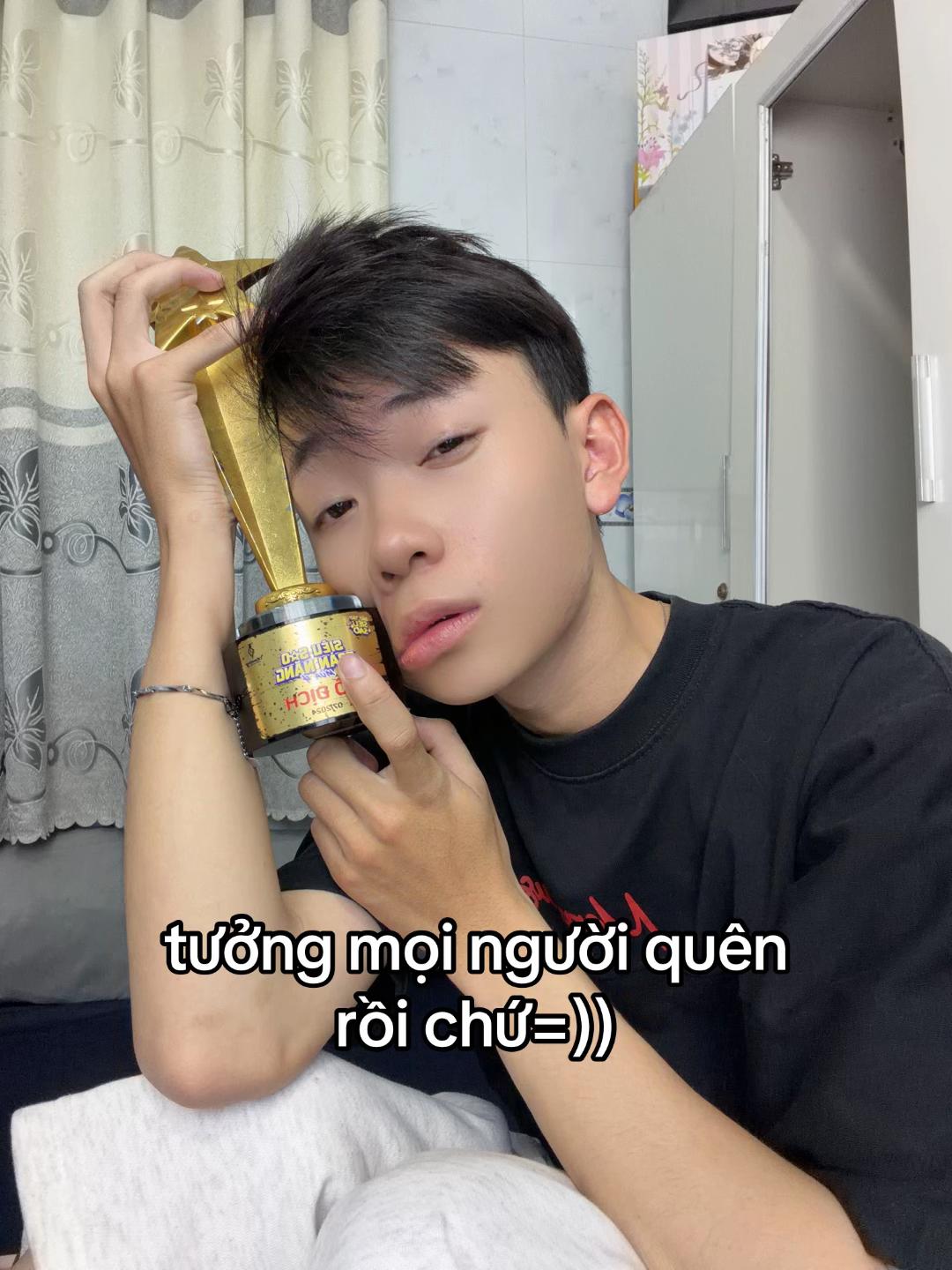 @A ri é