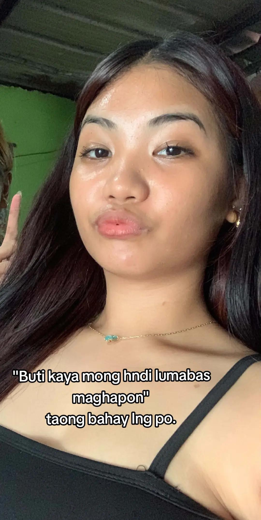 @Jeng kulitt💞💢