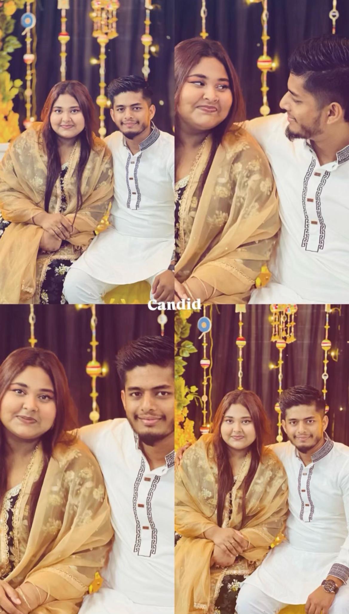 @❤️_Shishu_panda🐼