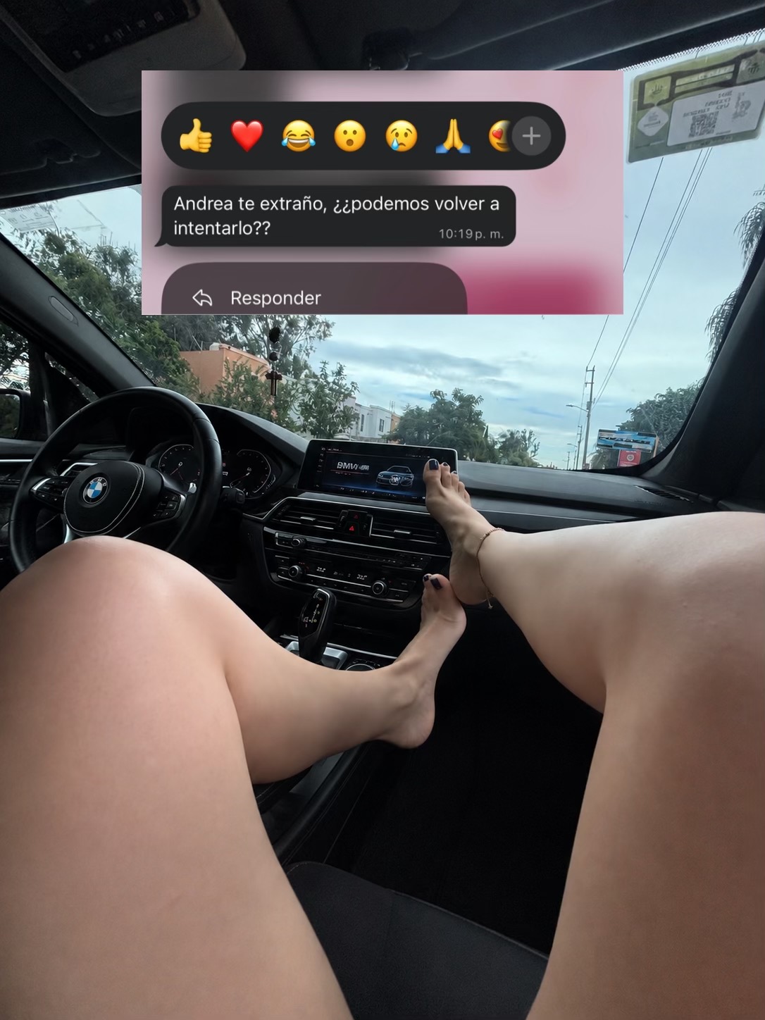 @Andrea V&eacute;lez.