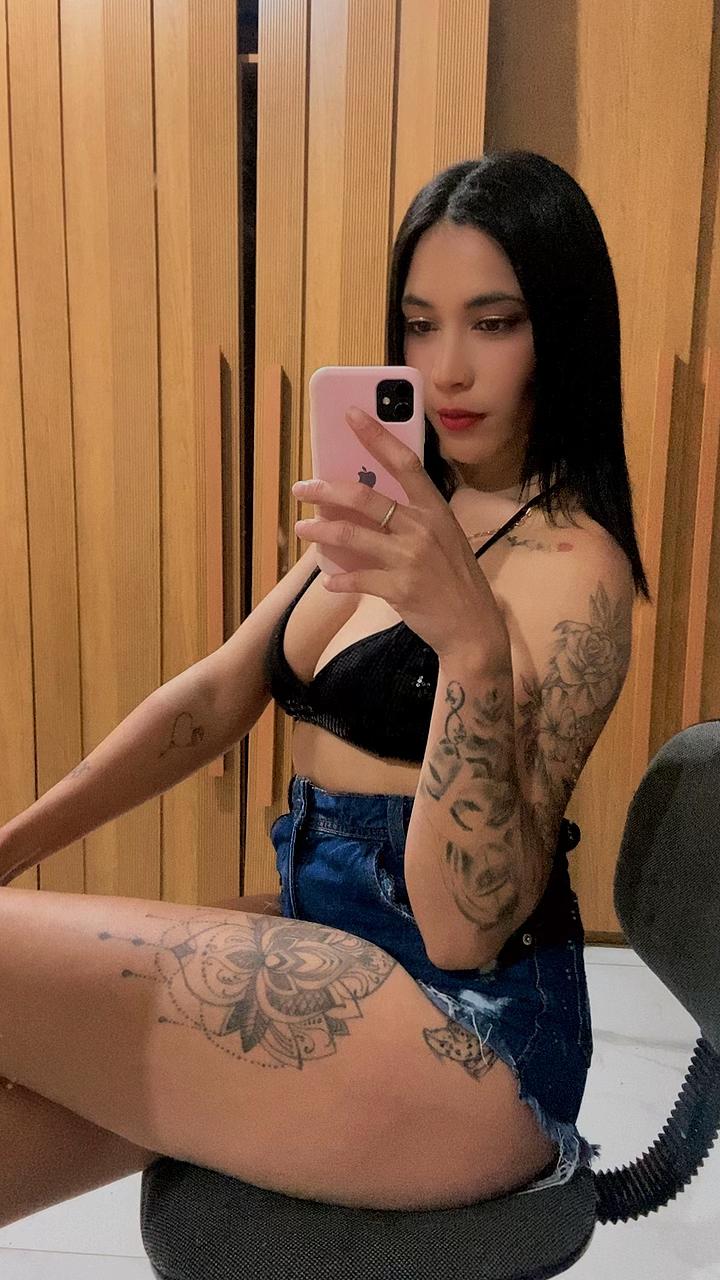 @lilian.gomees8