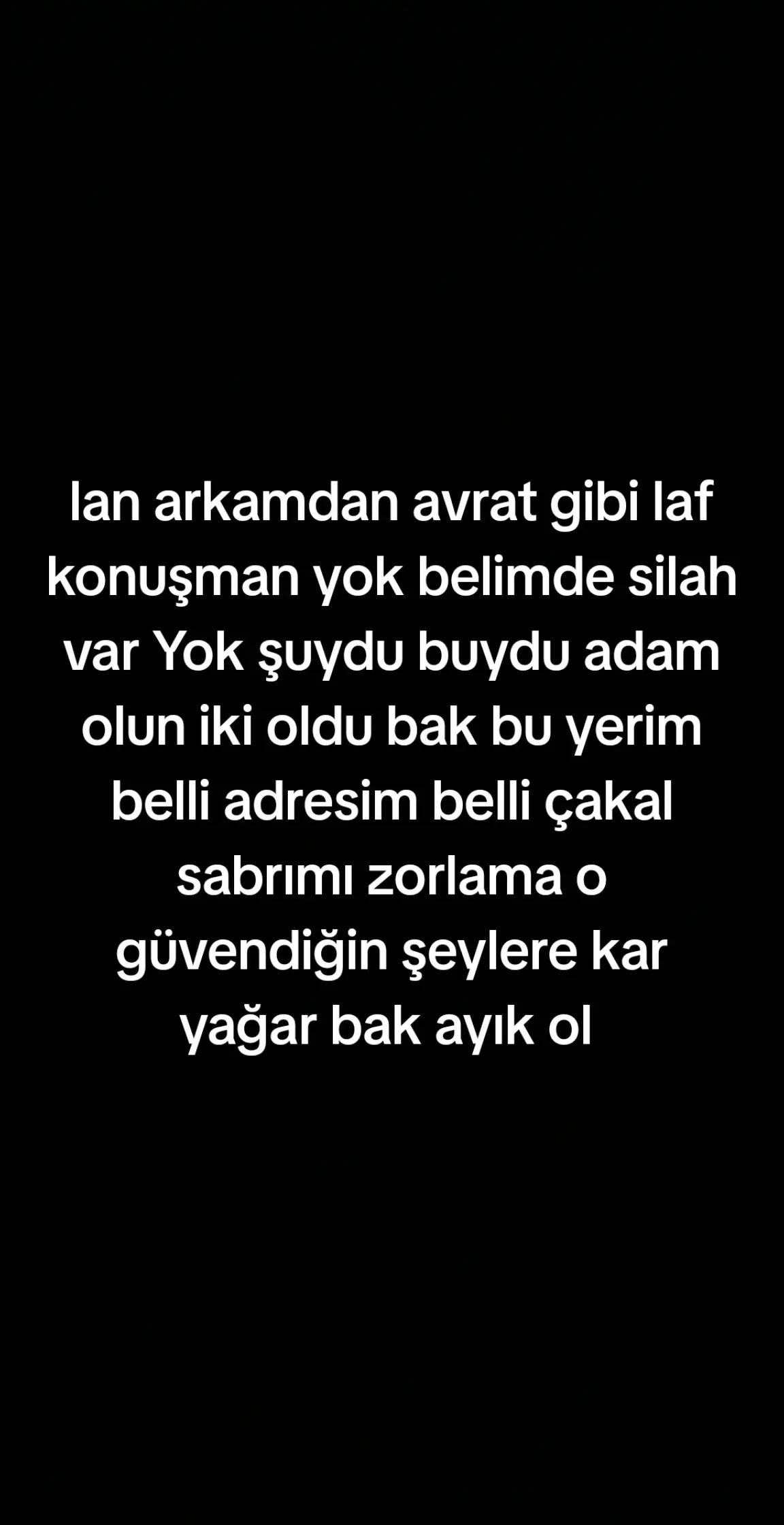 @arabeskdamar27