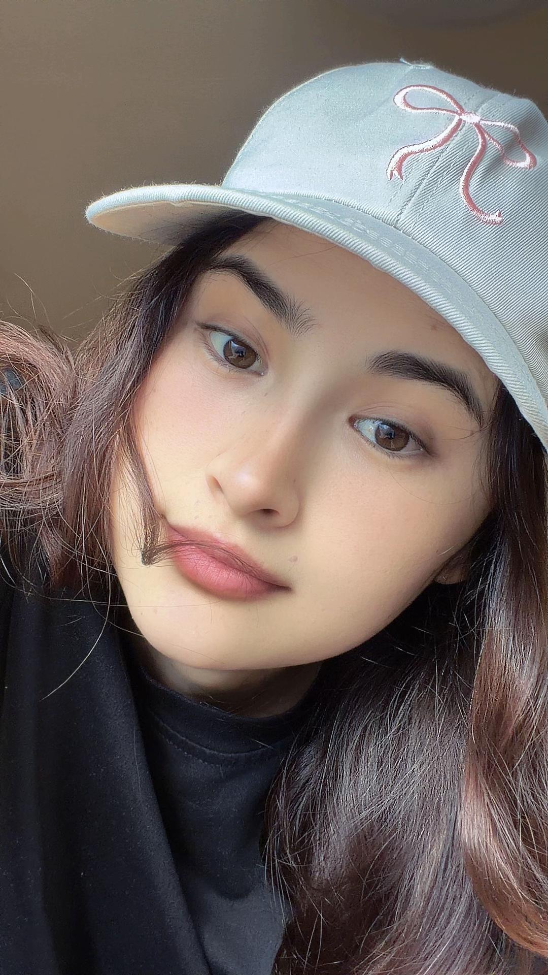 @bandanakc01🇳🇵🧿