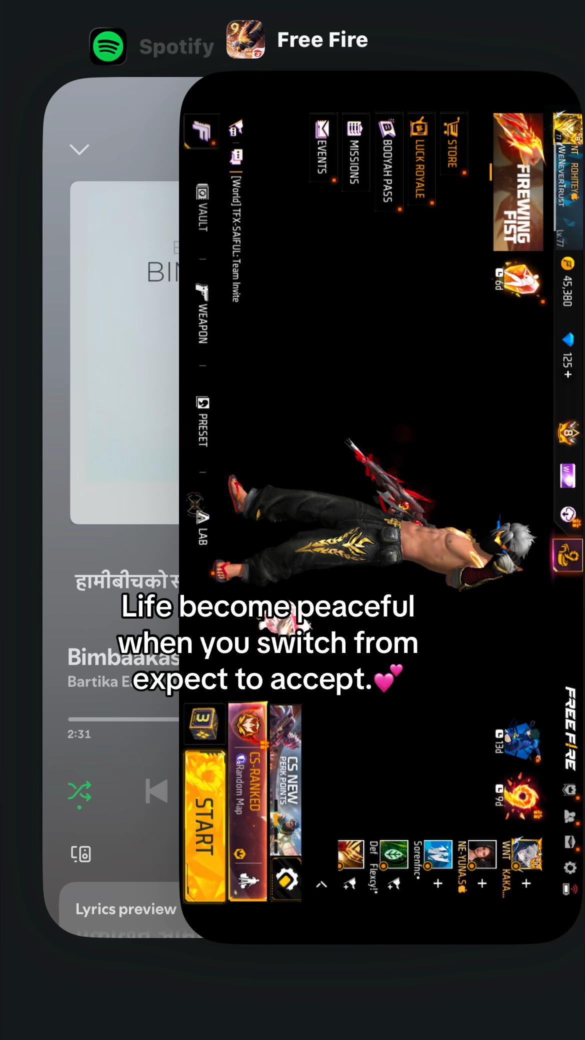 @rohiteey.sad
