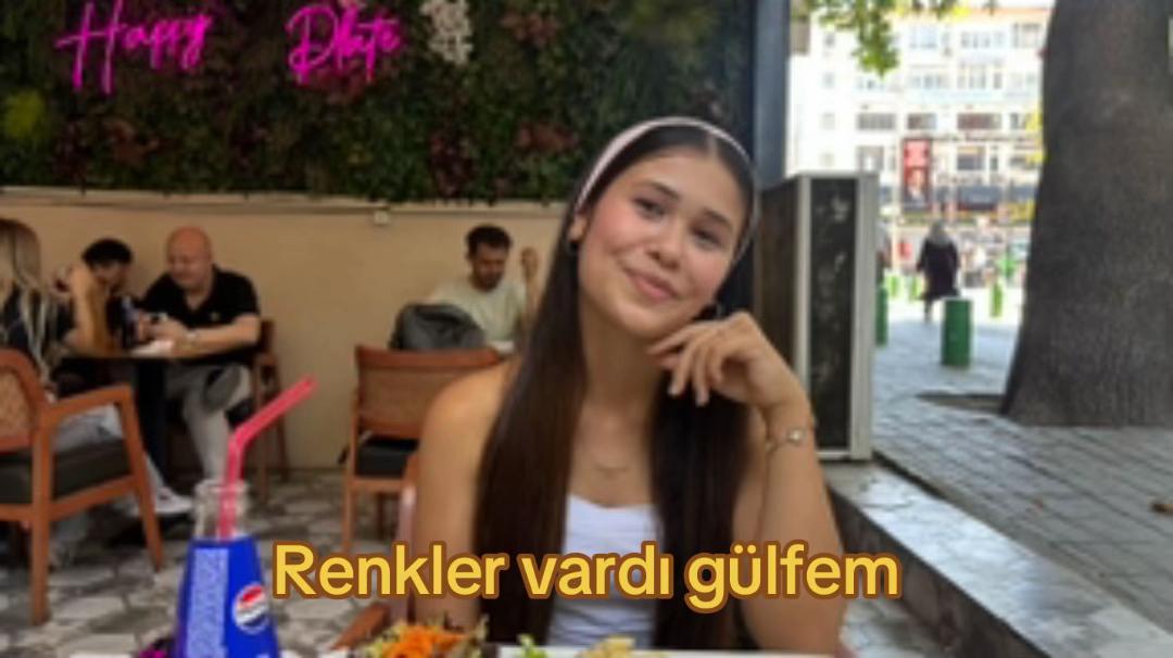 @selay.yilmazz