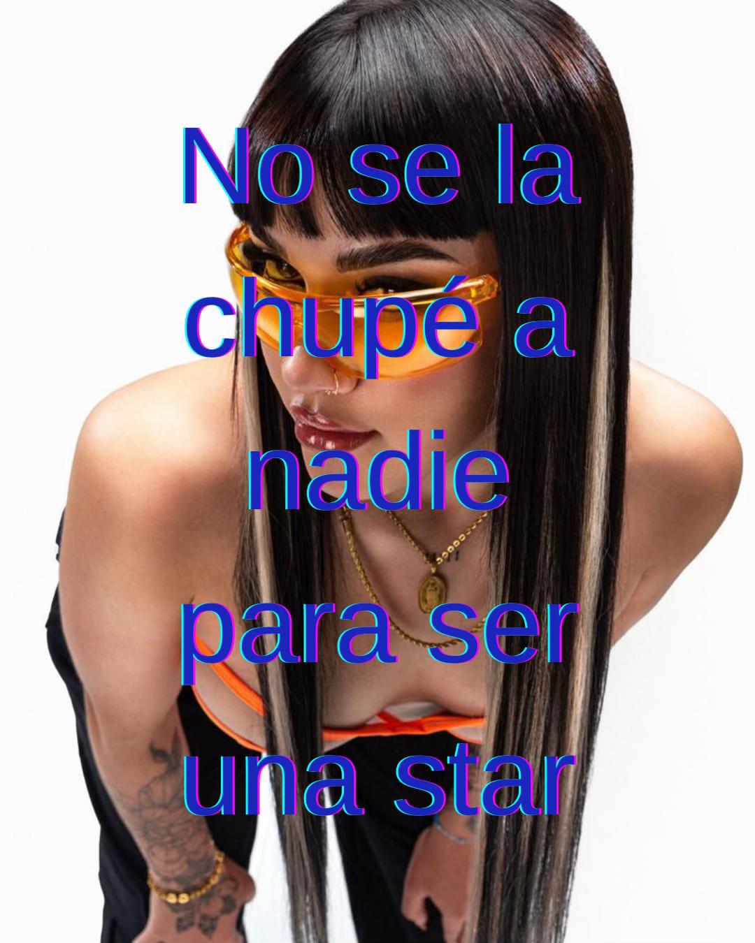 @iamnazag